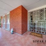 21 Glenlea Drive, HELENA VALLEY, WA 6056 AUS