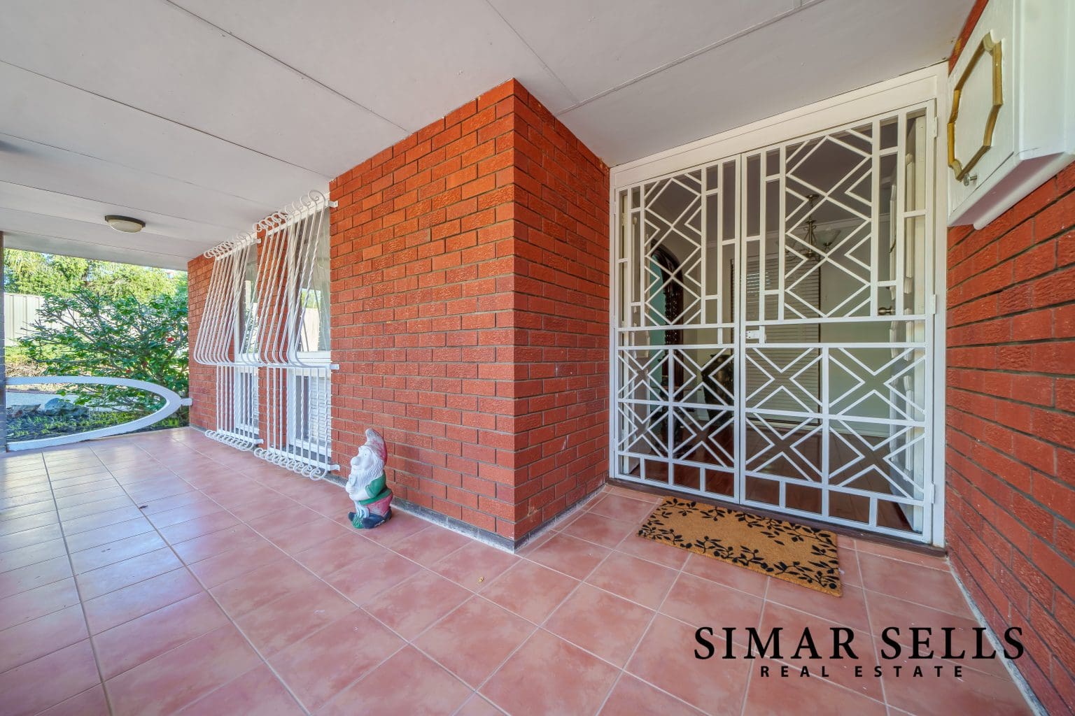 21 Glenlea Drive, HELENA VALLEY, WA 6056 AUS