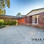 21 Glenlea Drive, HELENA VALLEY, WA 6056 AUS