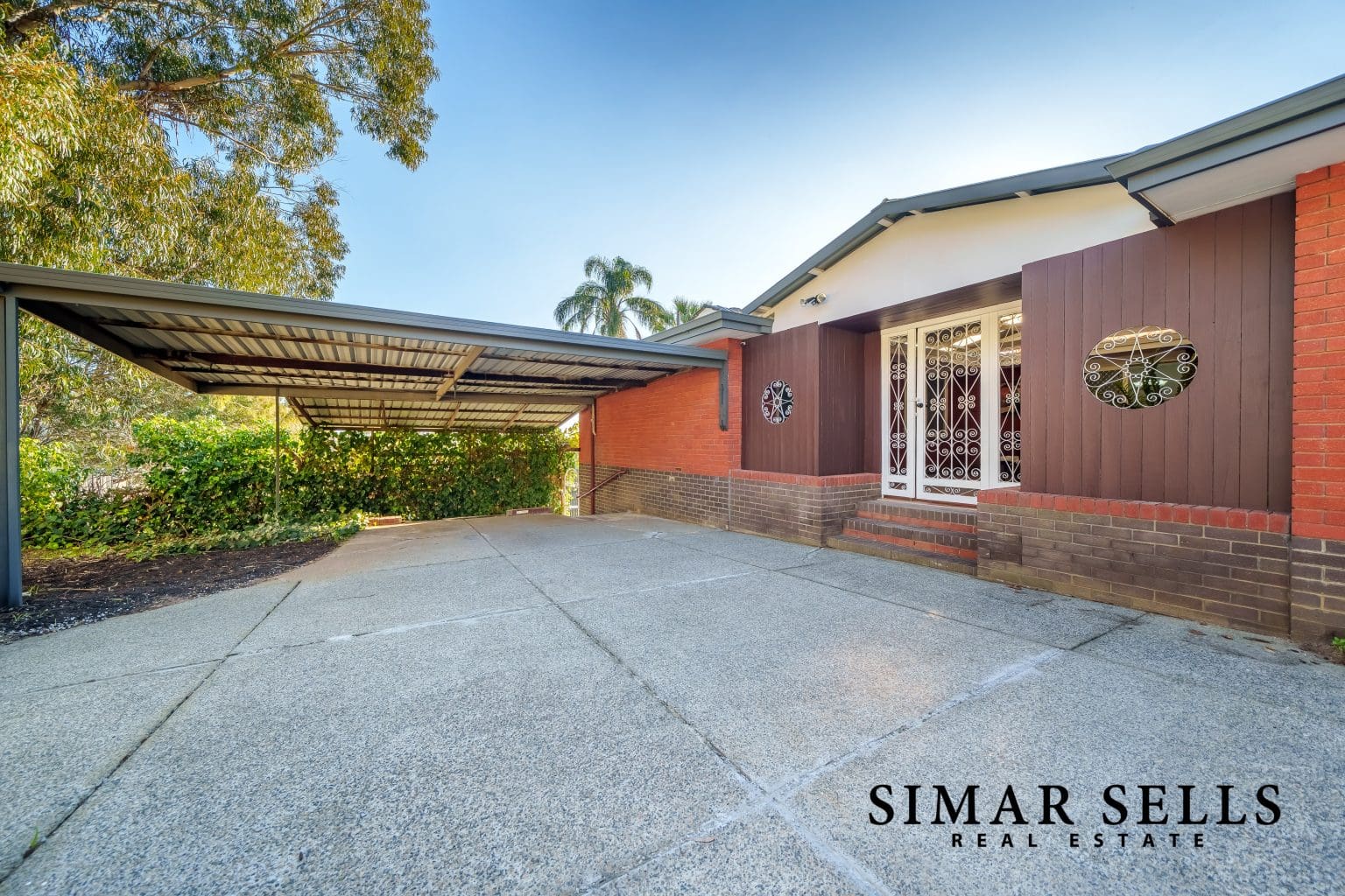 21 Glenlea Drive, HELENA VALLEY, WA 6056 AUS