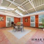 21 Glenlea Drive, HELENA VALLEY, WA 6056 AUS