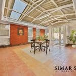 21 Glenlea Drive, HELENA VALLEY, WA 6056 AUS