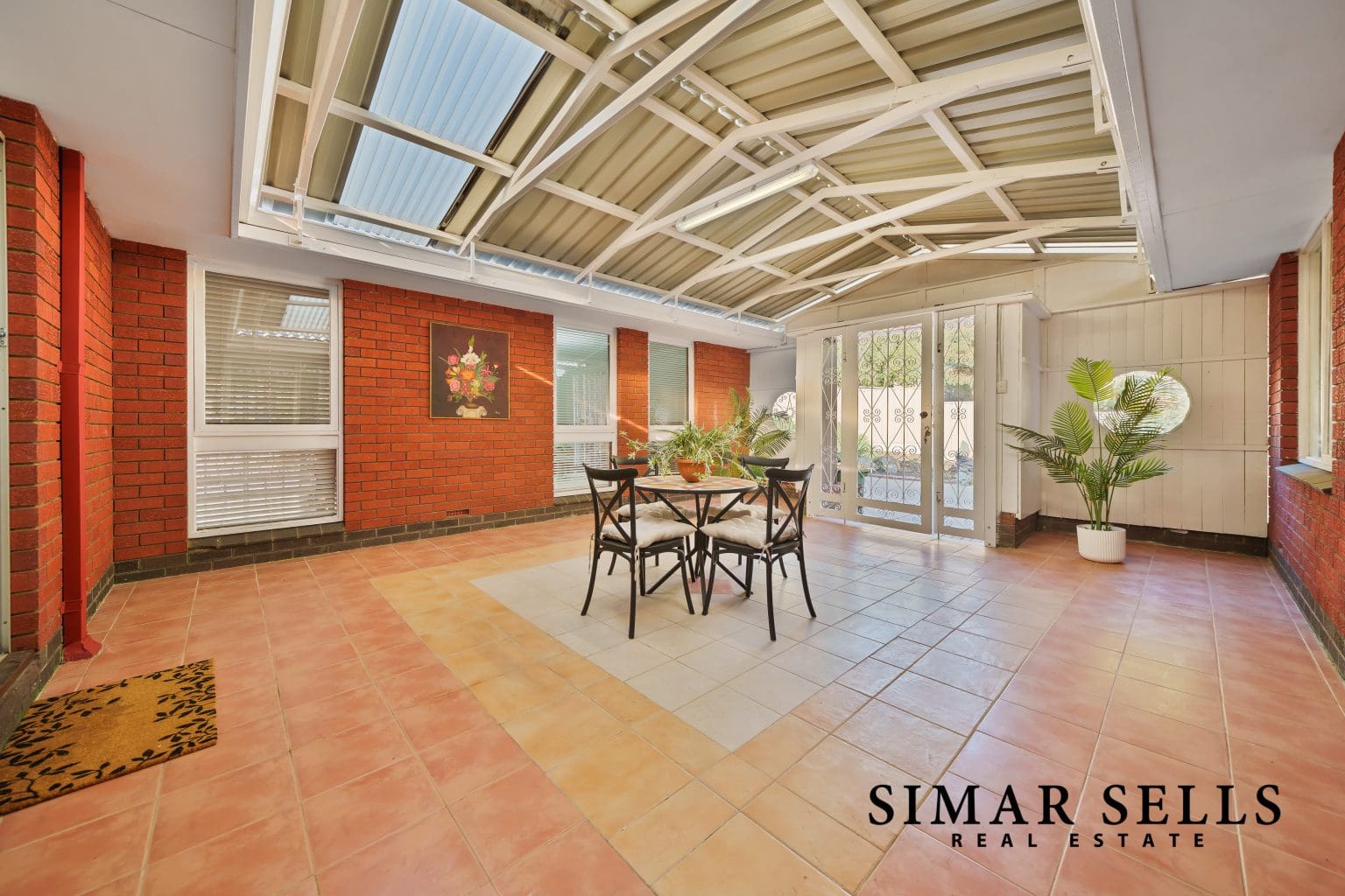 21 Glenlea Drive, HELENA VALLEY, WA 6056 AUS