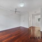 21 Glenlea Drive, HELENA VALLEY, WA 6056 AUS