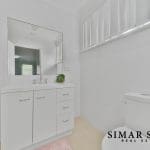 21 Glenlea Drive, HELENA VALLEY, WA 6056 AUS