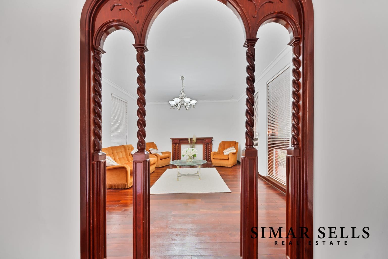 21 Glenlea Drive, HELENA VALLEY, WA 6056 AUS