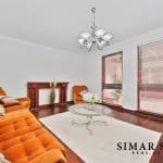 21 Glenlea Drive, HELENA VALLEY, WA 6056 AUS