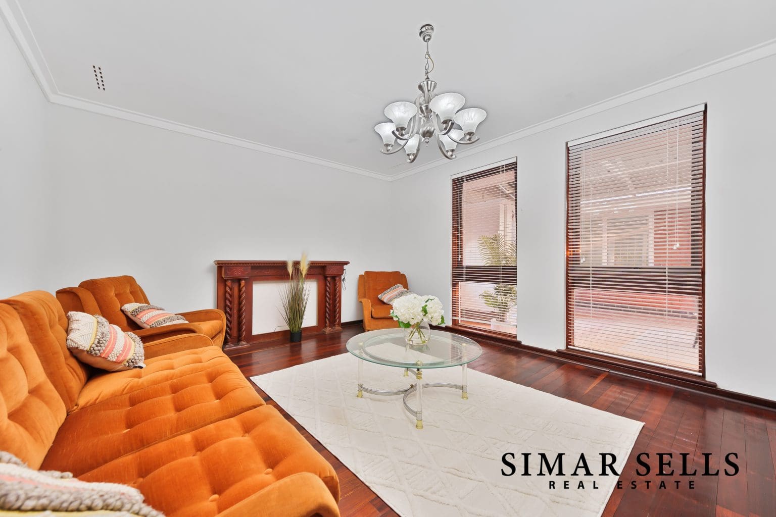 21 Glenlea Drive, HELENA VALLEY, WA 6056 AUS