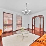 21 Glenlea Drive, HELENA VALLEY, WA 6056 AUS