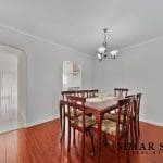 21 Glenlea Drive, HELENA VALLEY, WA 6056 AUS