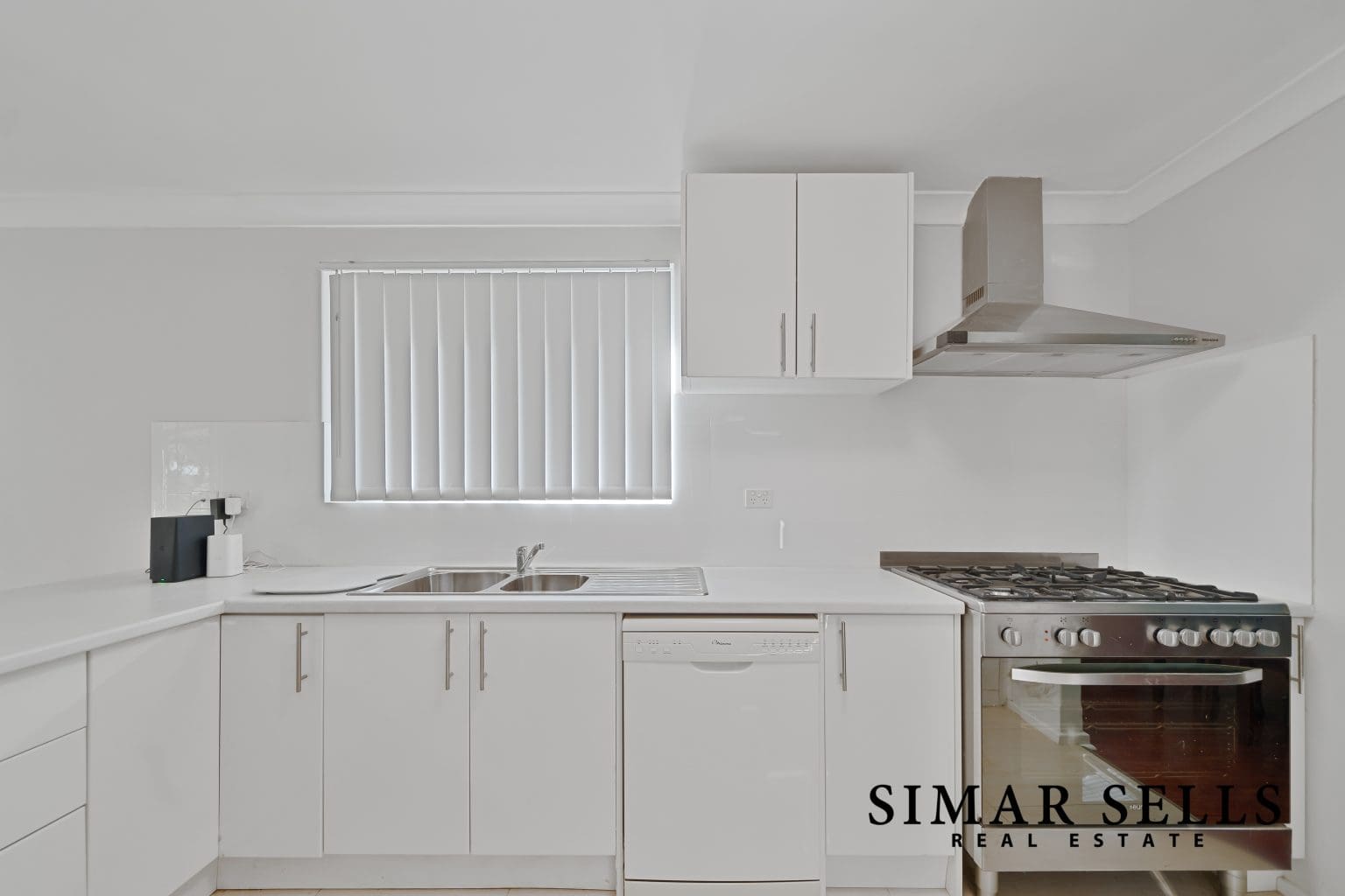 21 Glenlea Drive, HELENA VALLEY, WA 6056 AUS