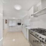 21 Glenlea Drive, HELENA VALLEY, WA 6056 AUS