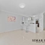 21 Glenlea Drive, HELENA VALLEY, WA 6056 AUS