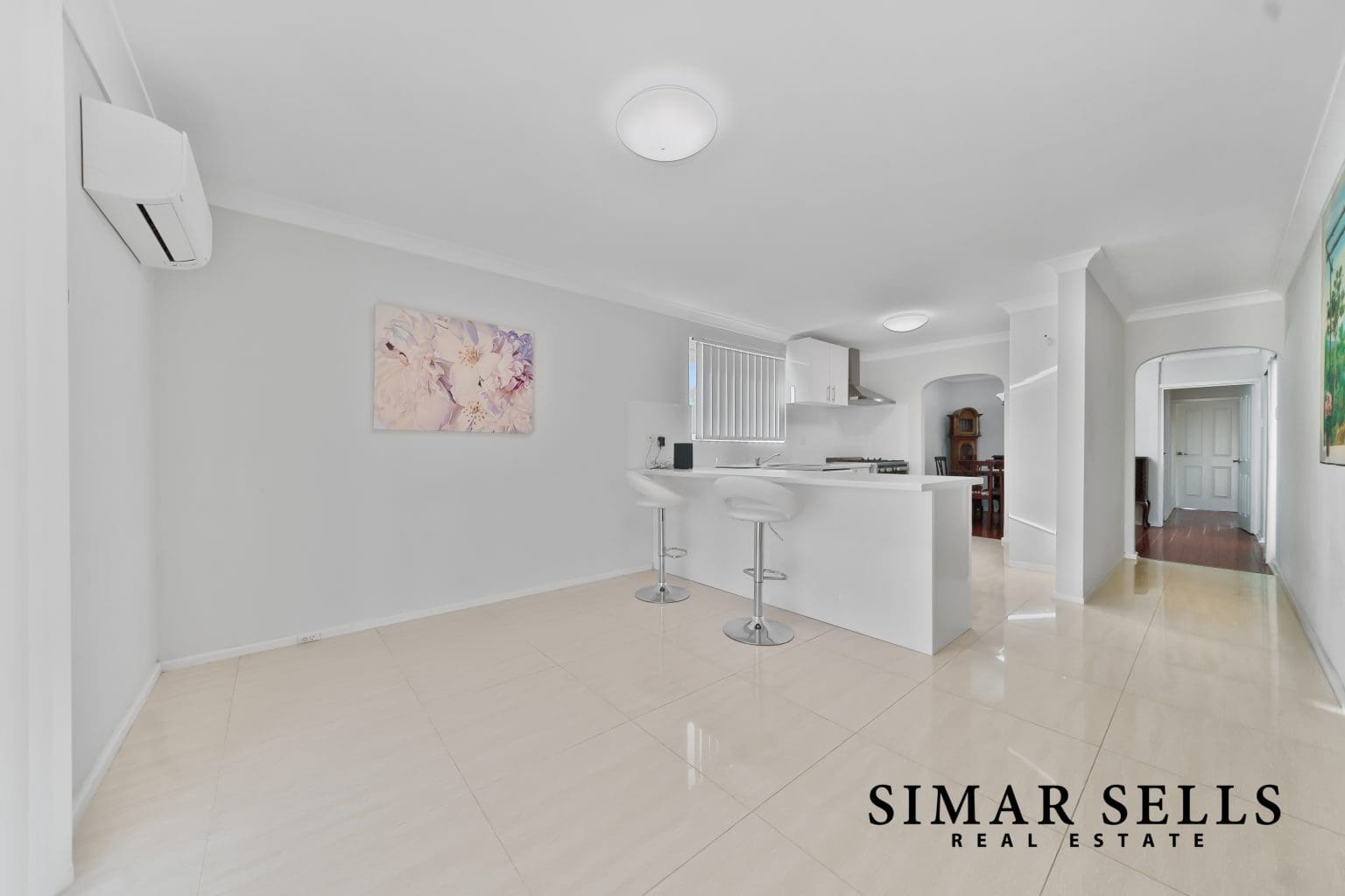 21 Glenlea Drive, HELENA VALLEY, WA 6056 AUS