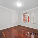 21 Glenlea Drive, HELENA VALLEY, WA 6056 AUS