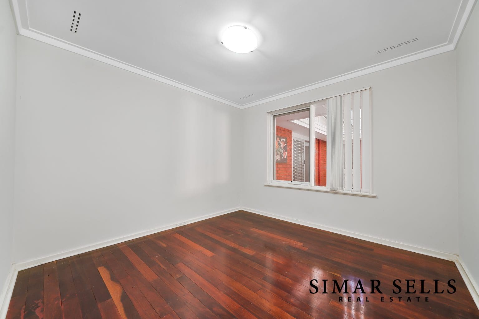 21 Glenlea Drive, HELENA VALLEY, WA 6056 AUS