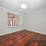 21 Glenlea Drive, HELENA VALLEY, WA 6056 AUS