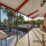 21 Glenlea Drive, HELENA VALLEY, WA 6056 AUS