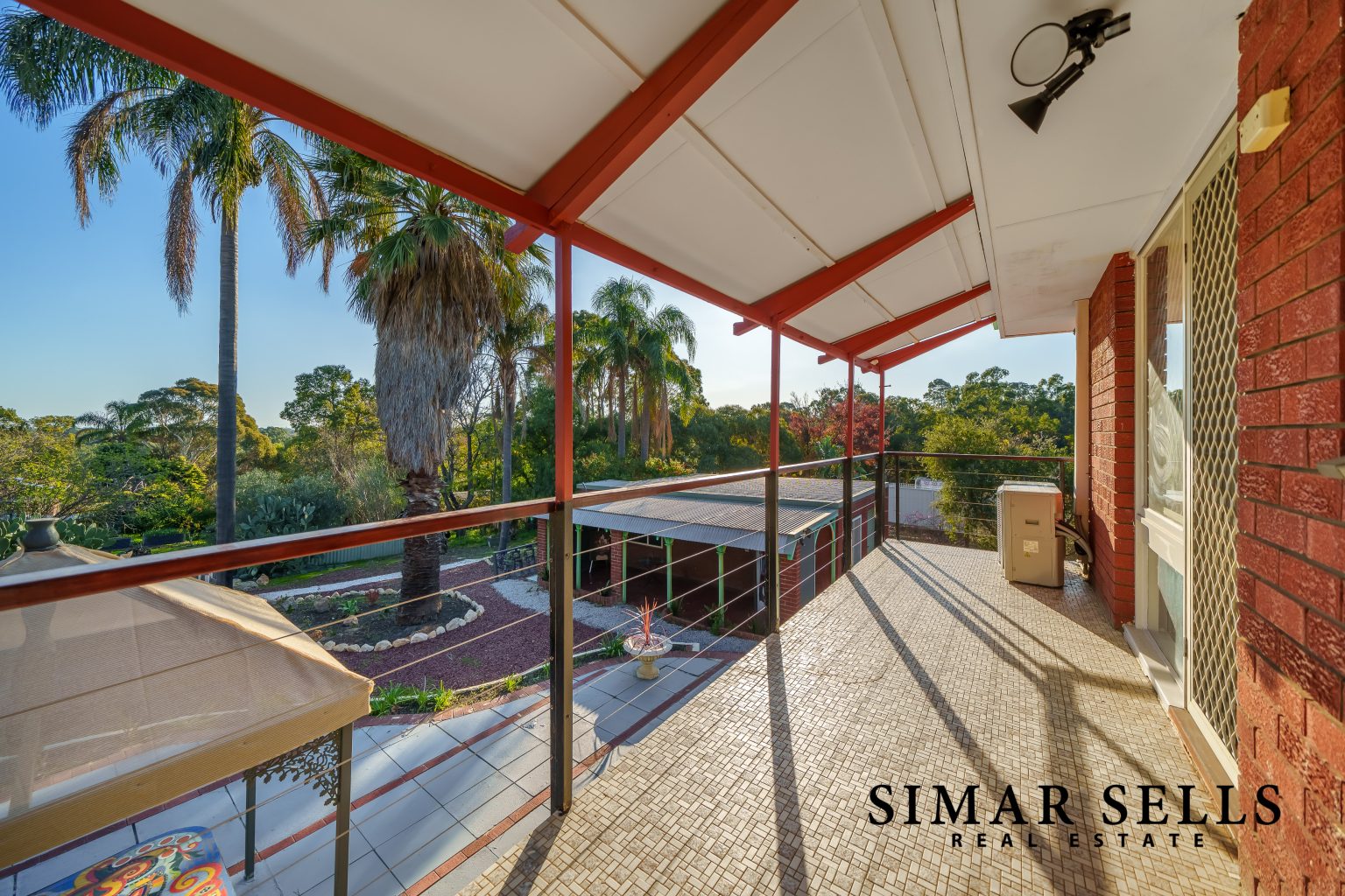 21 Glenlea Drive, HELENA VALLEY, WA 6056 AUS