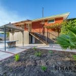 21 Glenlea Drive, HELENA VALLEY, WA 6056 AUS