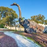 21 Glenlea Drive, HELENA VALLEY, WA 6056 AUS