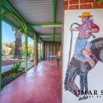 21 Glenlea Drive, HELENA VALLEY, WA 6056 AUS