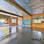 21 Glenlea Drive, HELENA VALLEY, WA 6056 AUS