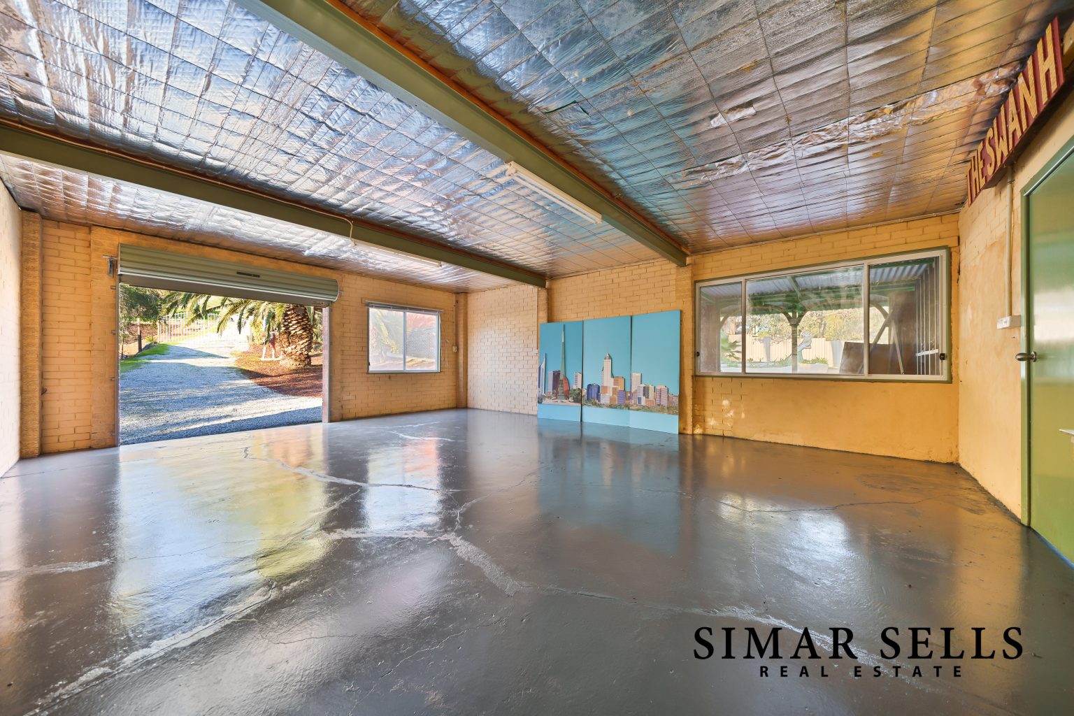 21 Glenlea Drive, HELENA VALLEY, WA 6056 AUS