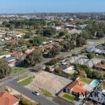 3 87 Morley Drive East, MORLEY, WA 6062 AUS
