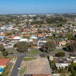 3 87 Morley Drive East, MORLEY, WA 6062 AUS