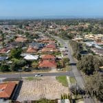 3 87 Morley Drive East, MORLEY, WA 6062 AUS