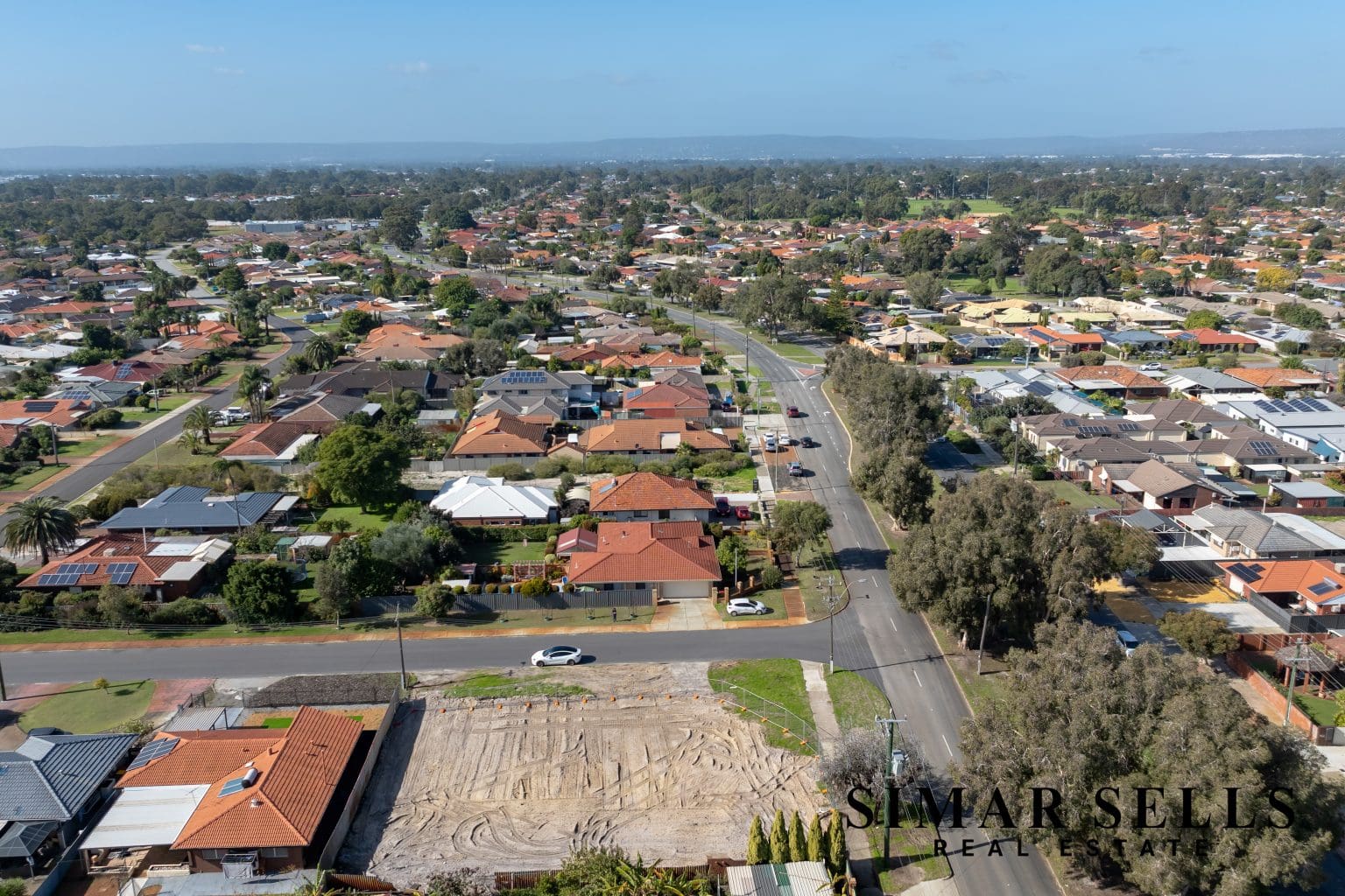 3 87 Morley Drive East, MORLEY, WA 6062 AUS