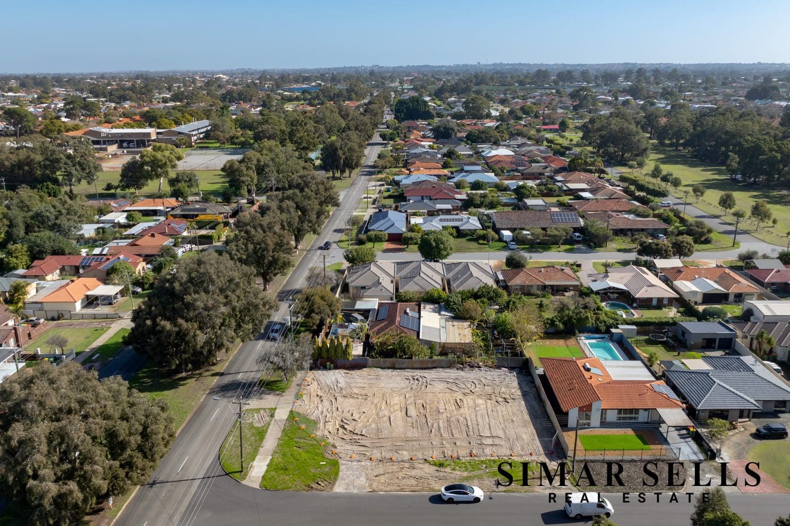 3 87 Morley Drive East, MORLEY, WA 6062 AUS
