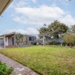 23A Trade Winds Drive, Safety Bay, WA 6169 AUS