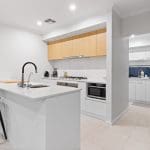 23 Zircon Street, Treeby, WA 6164 AUS