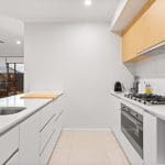 23 Zircon Street, Treeby, WA 6164 AUS