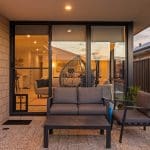 23 Zircon Street, Treeby, WA 6164 AUS