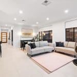 23 Zircon Street, Treeby, WA 6164 AUS