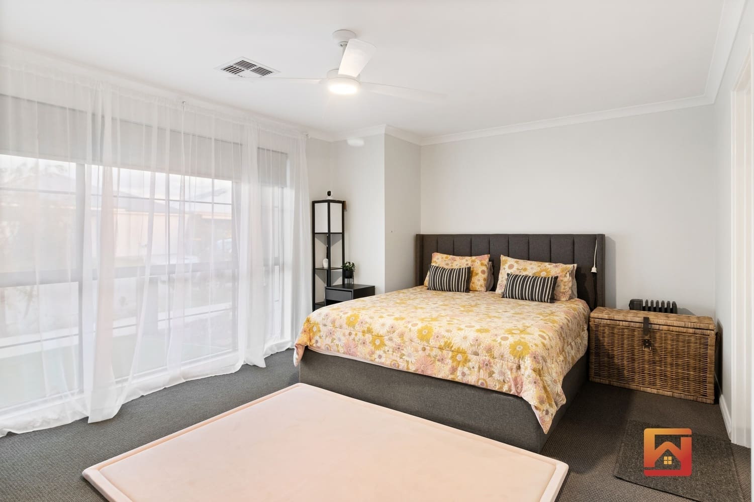 23 Zircon Street, Treeby, WA 6164 AUS