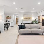 23 Zircon Street, Treeby, WA 6164 AUS