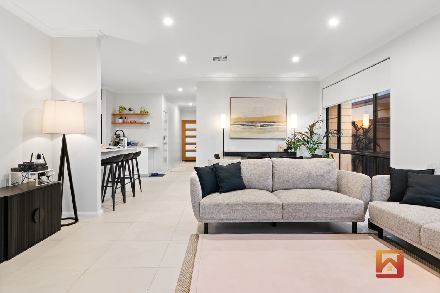 23 Zircon Street, Treeby, WA 6164 AUS