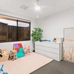 23 Zircon Street, Treeby, WA 6164 AUS