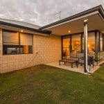 23 Zircon Street, Treeby, WA 6164 AUS