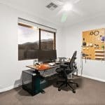 23 Zircon Street, Treeby, WA 6164 AUS