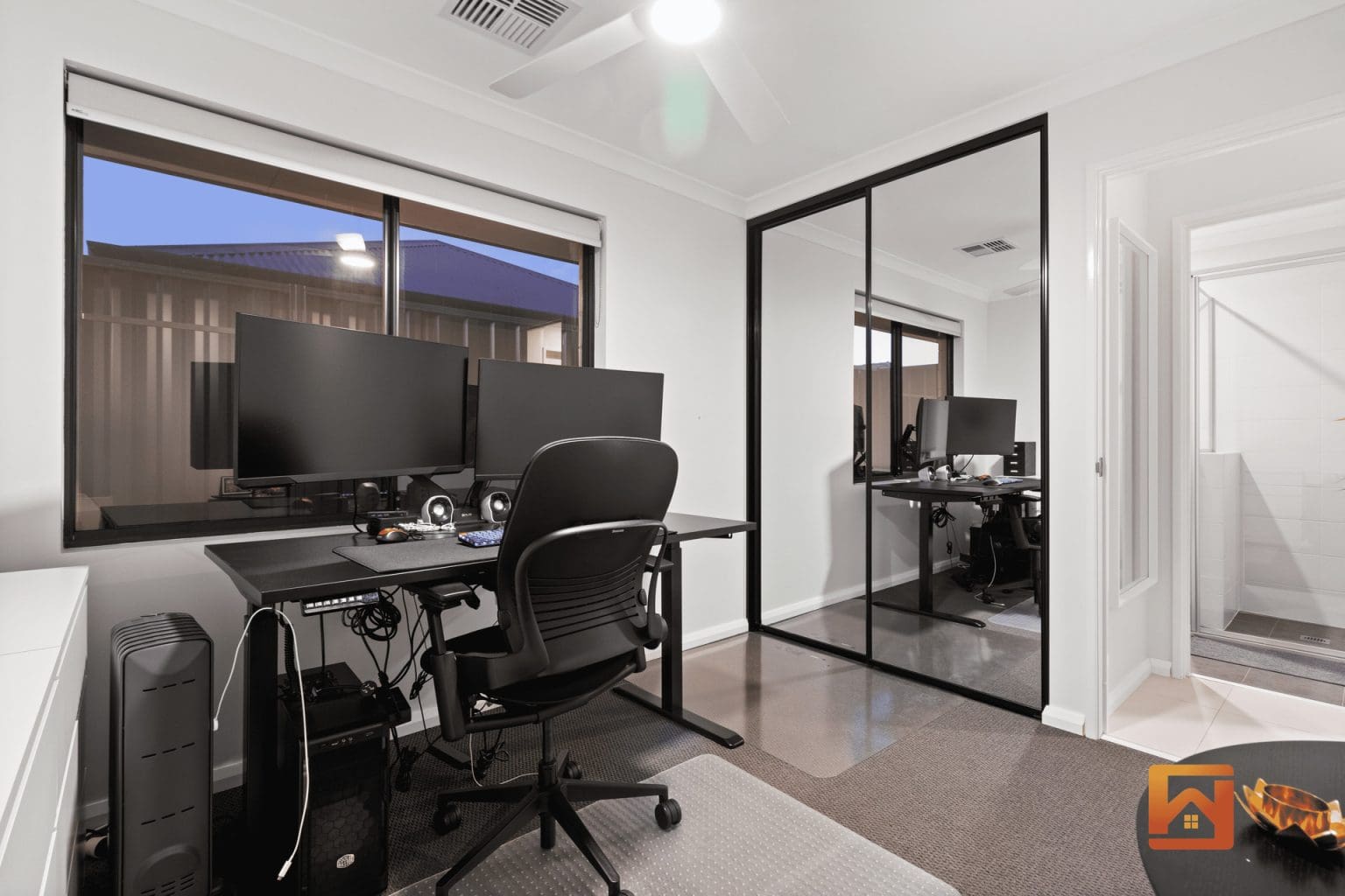 23 Zircon Street, Treeby, WA 6164 AUS