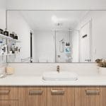 23 Zircon Street, Treeby, WA 6164 AUS