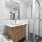 23 Zircon Street, Treeby, WA 6164 AUS