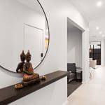 23 Zircon Street, Treeby, WA 6164 AUS