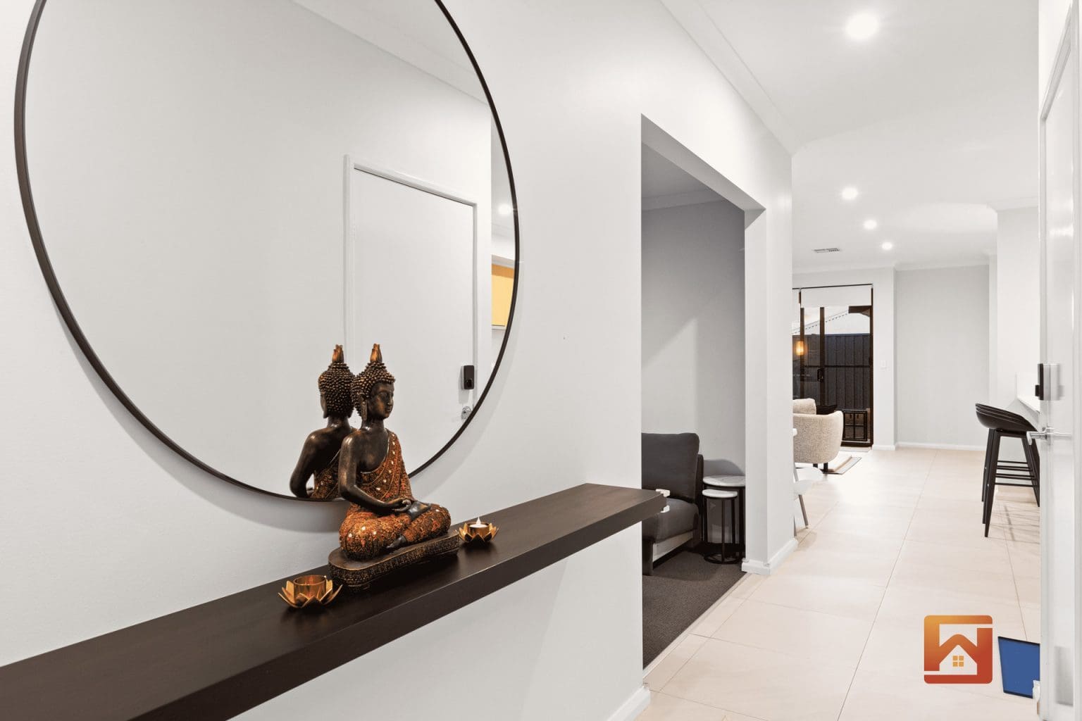 23 Zircon Street, Treeby, WA 6164 AUS