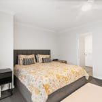 23 Zircon Street, Treeby, WA 6164 AUS